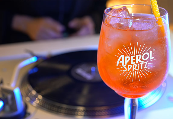 Galleria Sync Milano - foto 2 di 8