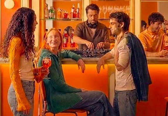 Galleria Sync Milano - foto 8 di 8