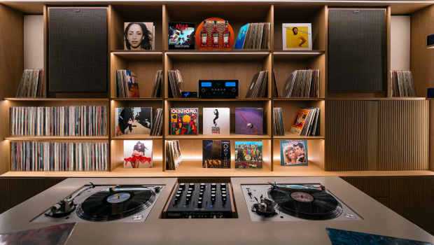 Prima news del magazine: scopri l'articolo esclusivo